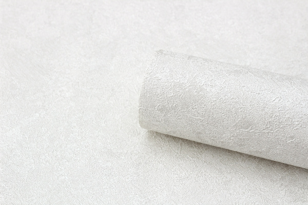 60869-04-rul-2-erismann-medea