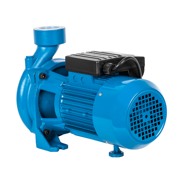 ADK 30 PHOTO_19 003_web