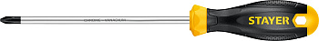 Отвертка "STAYER" PH2х100мм 2510-2-10_z03