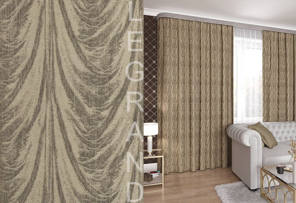 Kaskad_pepel-rozy_1_0_big