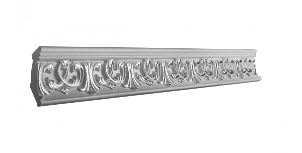 21ab14cef09274372f1333df223a36ca