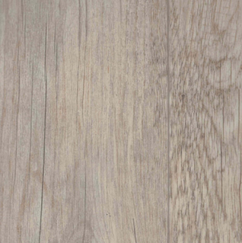 Линолеум Вудлайк Кусто W06 3,5*25