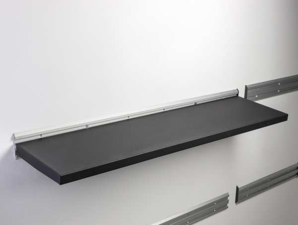 M5zvRvSPmEE4oGaej1VOCFCnIyEOl5bt5kILlbKEg4iiLJ3-SaIBsrveHf3AIyRsmLONISkyuhaqBleMsWuaVuWR