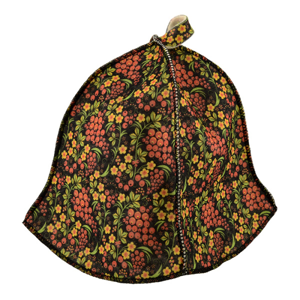 ao9eid7cvcu8zi38kbjx4oeqejn34d9x