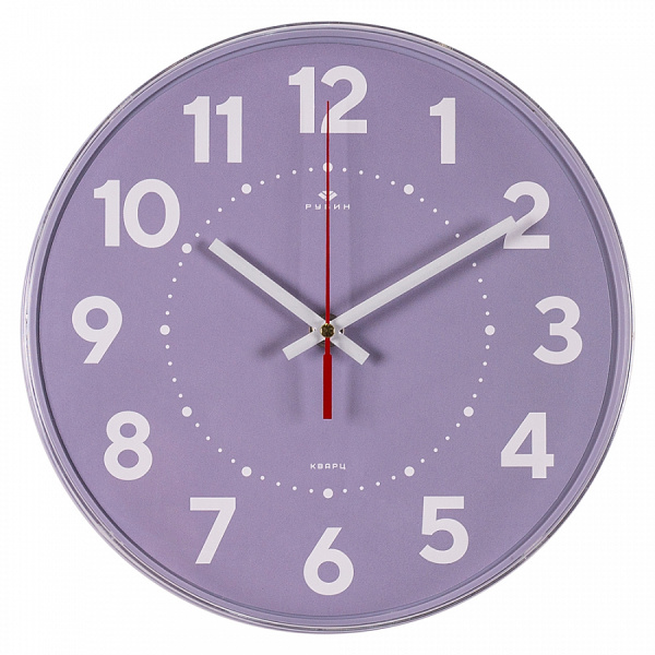 1_215698_31032025105136