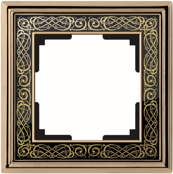 e8fd2c4a-d9d5-11e4-bcab-cdf05ecf2526_1f3fc3da-1d47-11e9-80eb-38d54777b8fc