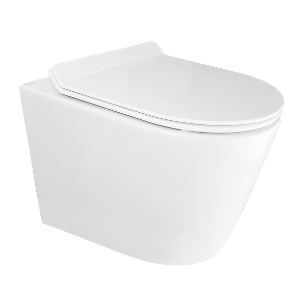 jte61g1zwk35mv0pfr1y01eqp8spjcud