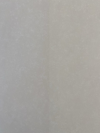 photo_2024-09-03_13-14-42