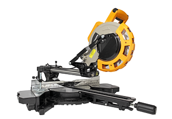 Торцовочная пила ПТ-210ПЛ Вихрь 72/18/5