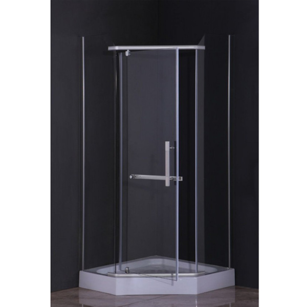 11mppc3ecgjfj8kggy1s64lkx44ub4wi