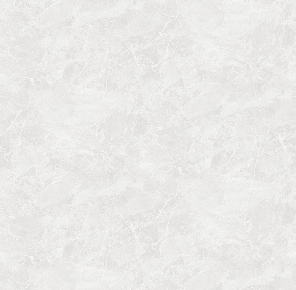 585280