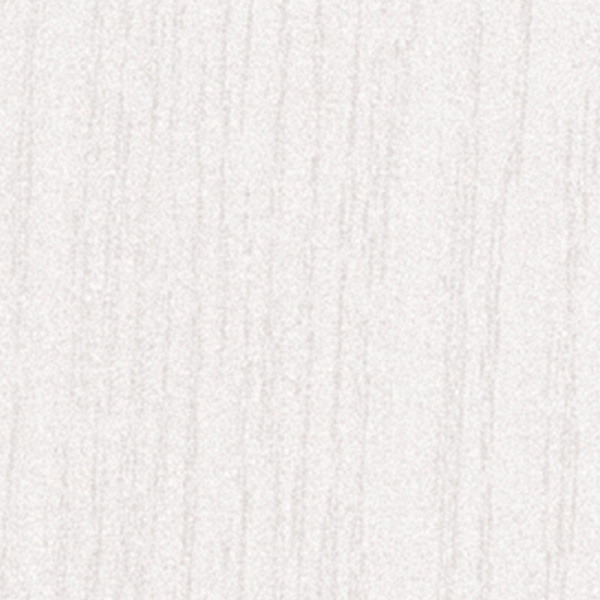 панель Ясень классик 2600 х250 х 7мм "Kronostar"