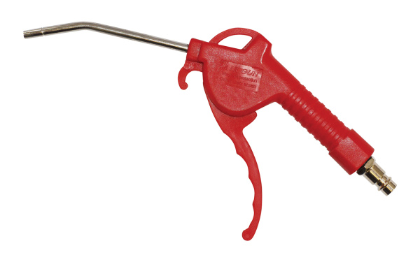 0ecde1b0_c2ae_11e6_b24f_a6203b715e26_e73b5b1d_1c24_11ea_a26b_246e962f501d.resize1