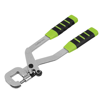 Просекатель "Сибртех" для металлического профиля под гипсокартон 87955