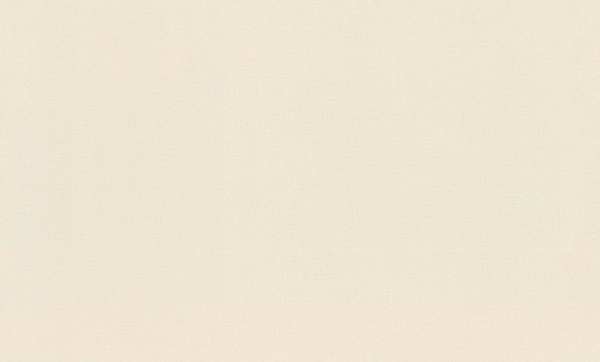 983586-rap-oboykin-rasch-novella