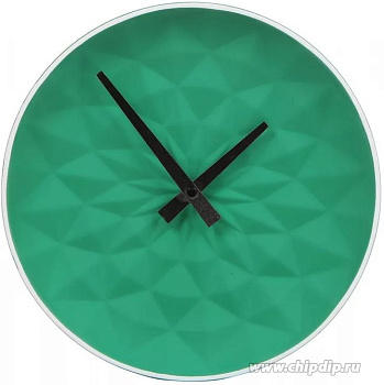 Часы настенные 18-303