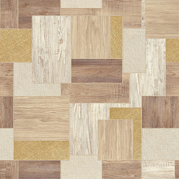 Линолеум ТАРКЕТТ Caprice Aventura 2    3,5м