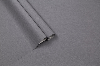 TC72377-44 (6) Обои 10 ВВ ГТ ФО TrendColor