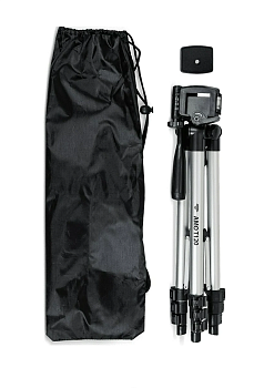 Штатив элевационный AMO T120